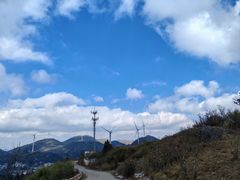 -齐岳山