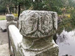 -水绘园