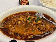 -庐州太太(鼓楼店)