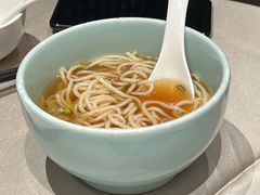 -静之湖湖畔餐厅