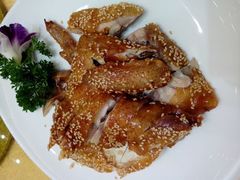 android_upload_pic-亮庆餐厅·粤菜·早茶(篁庄店)