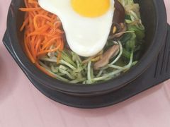-米郎餐厅·朝鲜族料理(延长路店)