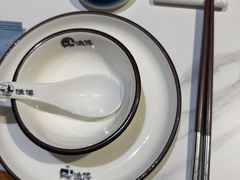 -渔傅·霞浦滩涂海鲜(建平店)