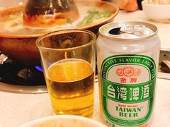 -八先生涮肉房(三里河店)