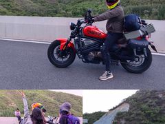-灵山