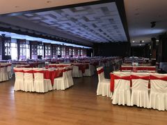 -小榄人家酒楼(民安店)