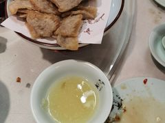 -天和晟烤鸭店(世纪坛店)