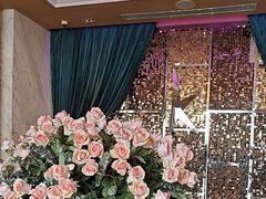 -纯K(华远店)