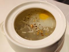 -苏浙总会(国金中心店)