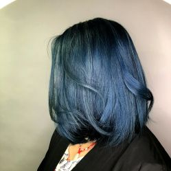 点击看大图 -丝语萱形象