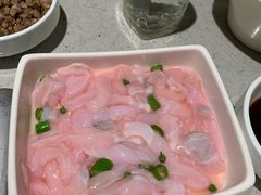 -海底捞火锅(群光广场店)