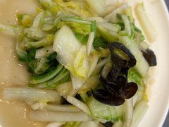 -浔味·山屿湖·正宗全鱼宴老字号