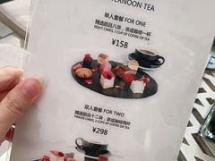 -Carmen卡门西班牙餐厅