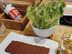 -嗨羊火锅(西环店)