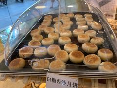 -九芝斋(解放路店)