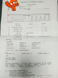 -复旦大学附属妇产科医院(杨浦院区)