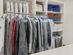 -布瑞琳洗衣(望京万象汇店)