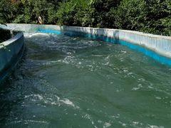 -济南方特东方神画