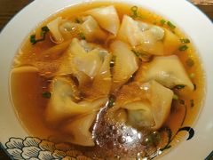 -佬泰丰斋· 乌镇茶食餐厅