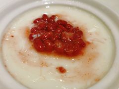 -清晖小苑•顺德地方菜(壹海城店)