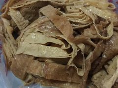 -九多肉多(王城路店)