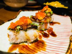 -和彩放题餐厅(酒仙桥店)
