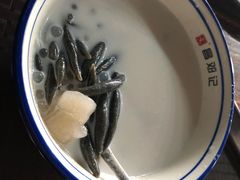 -文昌邓记清补凉(西沙路店)