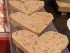 -明湖楼·经典鲁菜山东海鲜(大明湖店)
