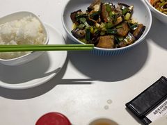 -良厨本味· 老坛剁椒鱼头(深南腾讯店)