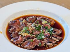 -阿毛饭店首店·宁波老字号(文化广场店)