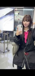 -宫铭烫发染发接发店