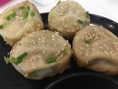 -小杨生煎(湟普汇店)