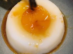 焦糖米糕-南京大牌档(凯德大峡谷店)