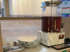 -鑫花溪牛肉米粉(凤凰街创始总店)