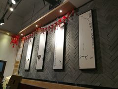 -螺世纪螺蛳粉·桂味小排档(裕德店)