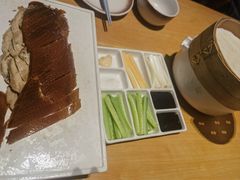 -董小味儿(奥特莱斯店)