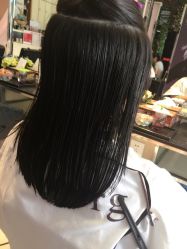 -京世沙龙
