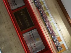 -大北照相(宋家庄店)