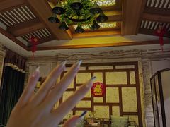 -嘉慧女子水汇