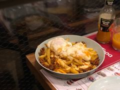 -Tapa Tapa