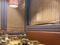 -吃饭皇帝大(合生汇店)