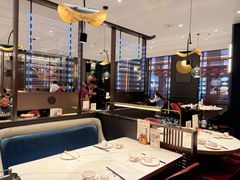 -稻香海鲜饭店(第一国际店)