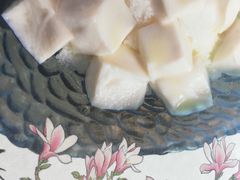 -鼎泰丰(渔阳店)