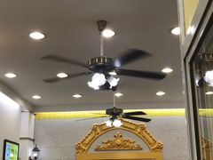 -三两春(浦三路店)