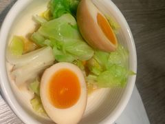 -味千拉面成都金牛万达(金牛万达分店)