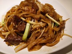-金利茶餐厅(中船汇店)