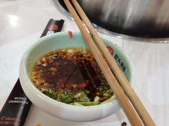 -屋头串串(新街里店)
