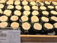 -清真全盛斋传统糕点(西羊市店)