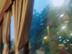 -金苑海鲜酒家(新港中路店)