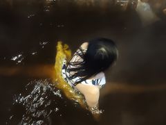 -杭州第一世界大酒店·云曼温泉